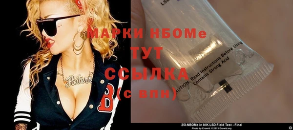 гашик Кинешма