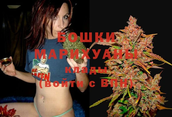 метамфетамин Козельск