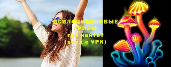 герыч Козловка