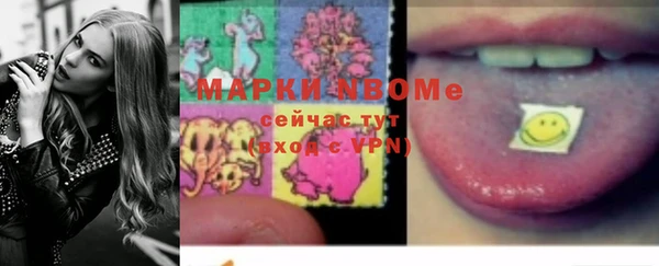 гашик Кинешма
