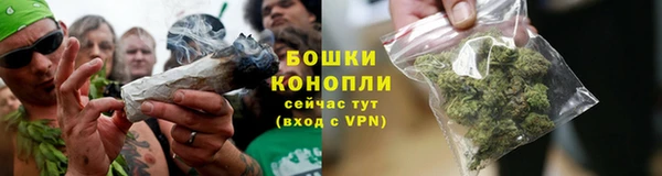 прущая мука Киренск