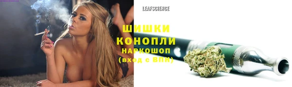 хмурый Киреевск