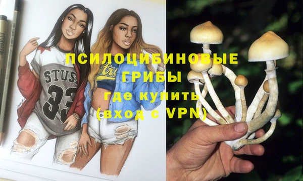 jwh Кодинск