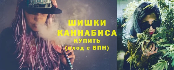 гашик Кинешма