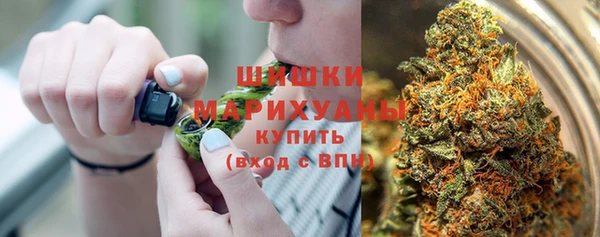 гашик Кинешма