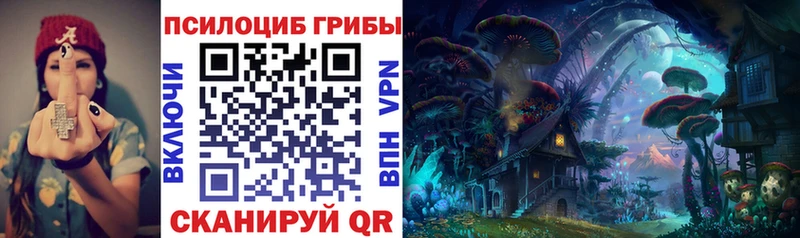 мега ONION  Верхнеуральск  Псилоцибиновые грибы Magic Shrooms  закладка 